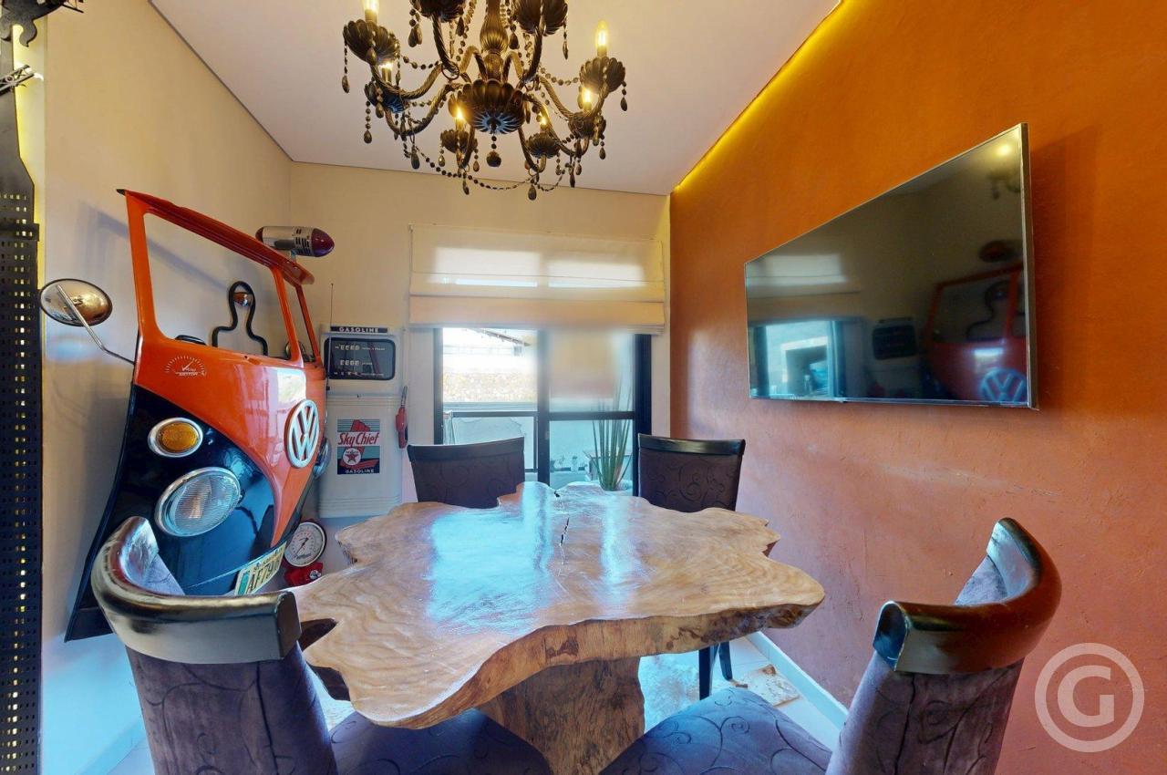 sala sala