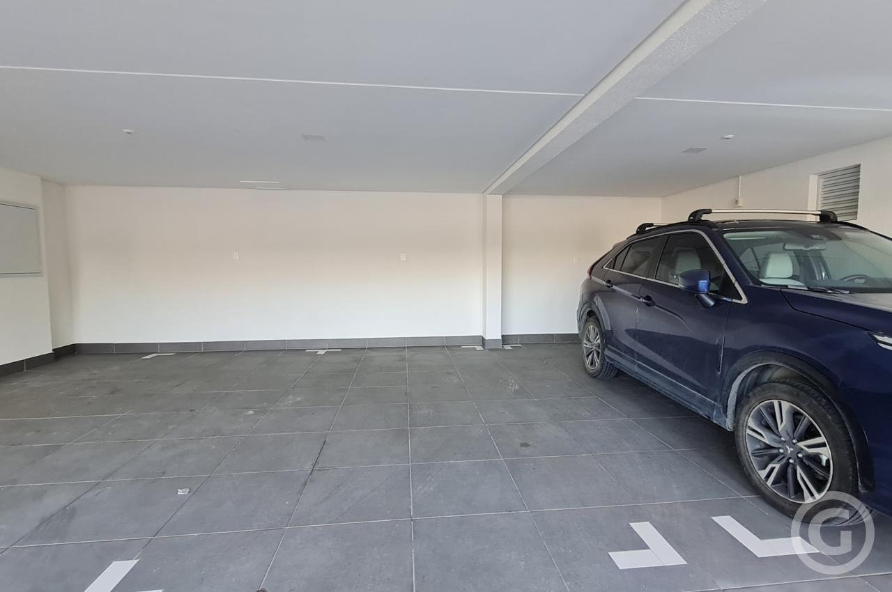 garagem 1