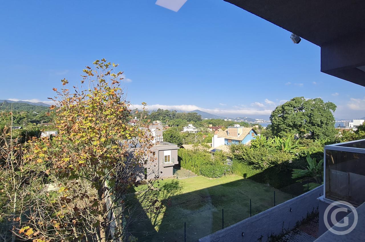 vista suíte 2 