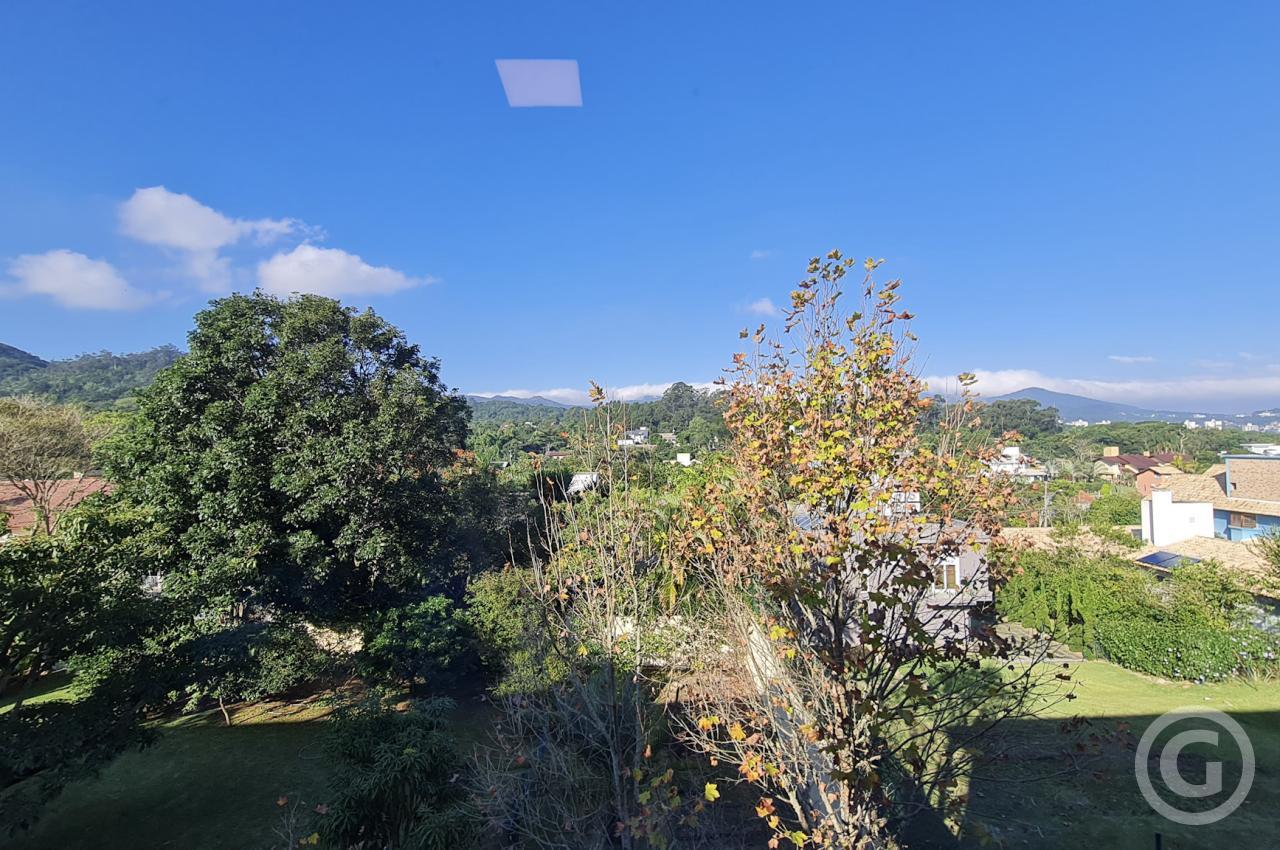vista suíte 1 