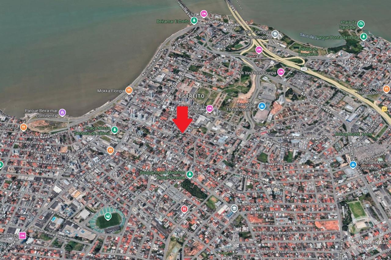 localização localização