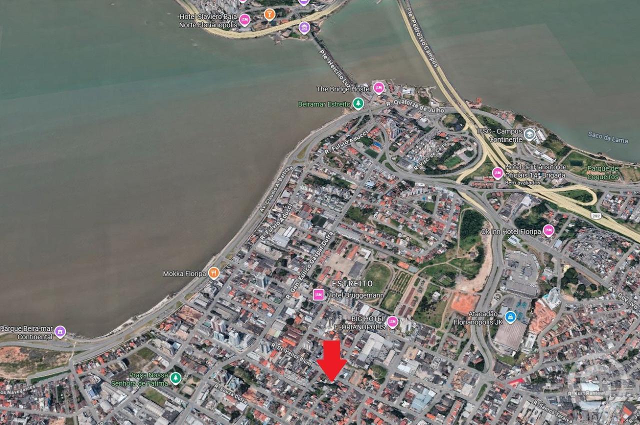 localização localização