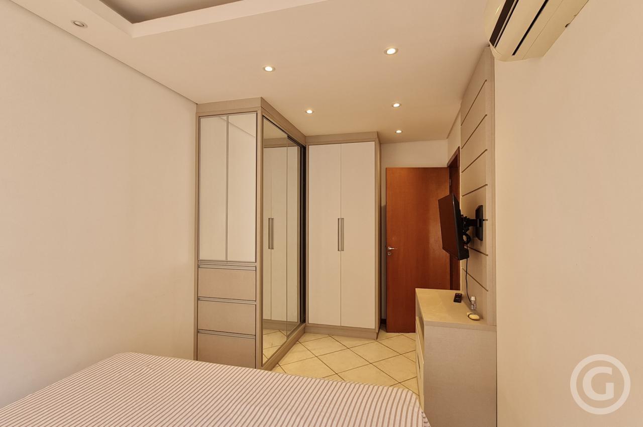 quarto 1 