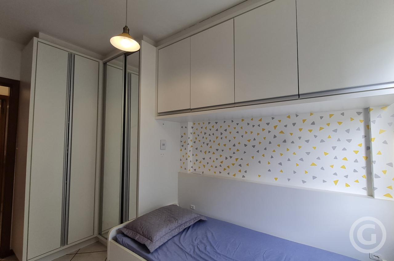 quarto 2 