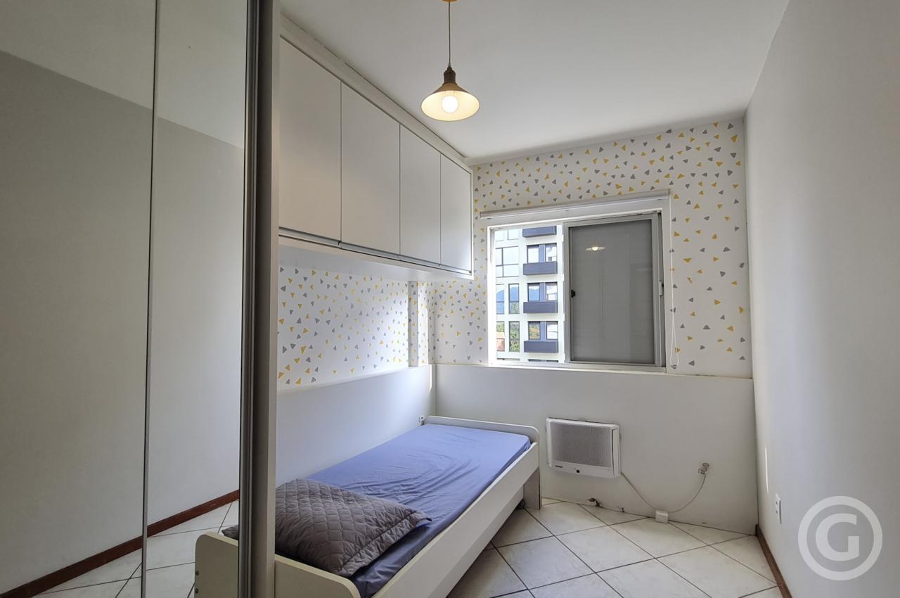 quarto 2 