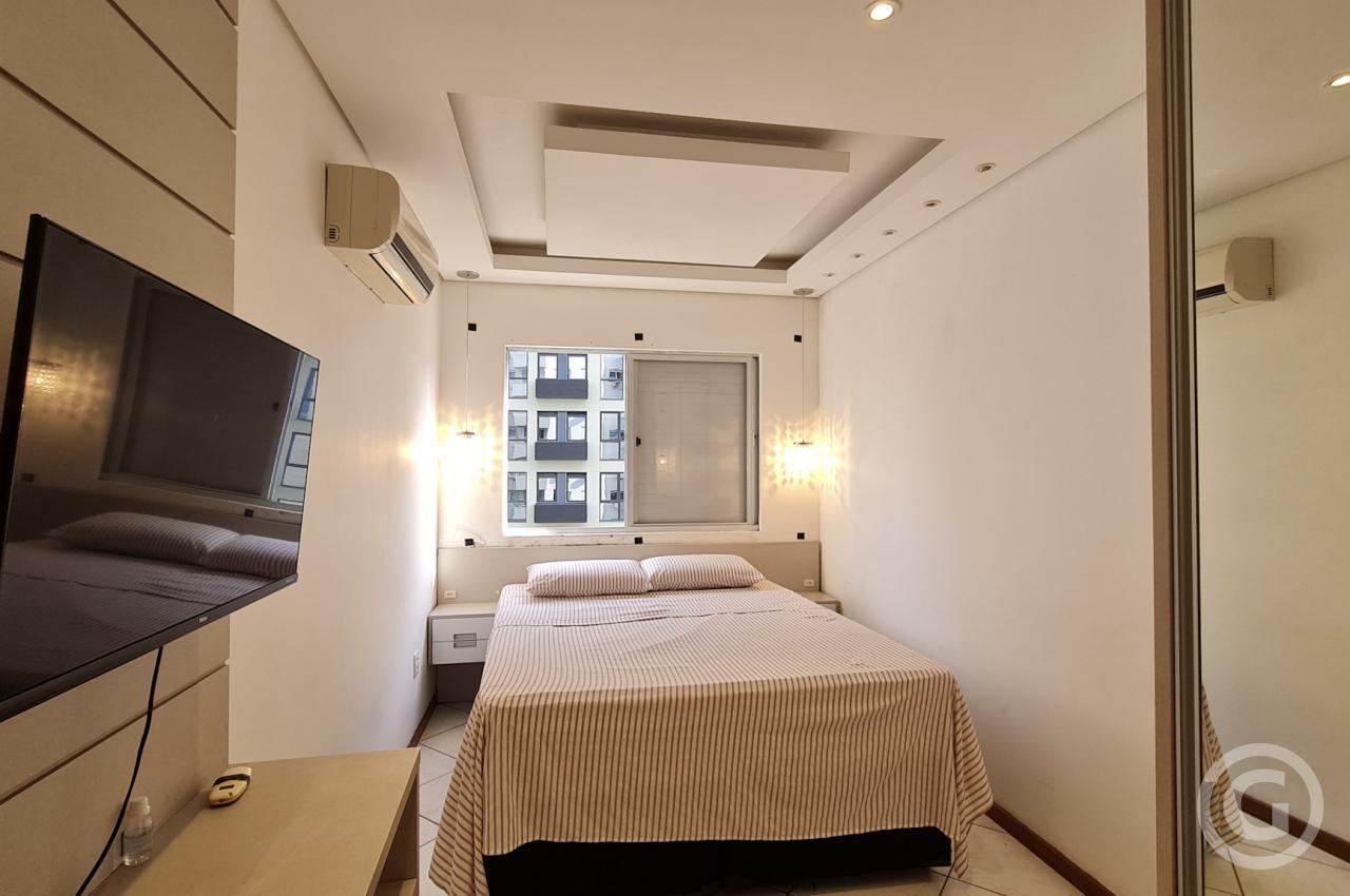 quarto 1 