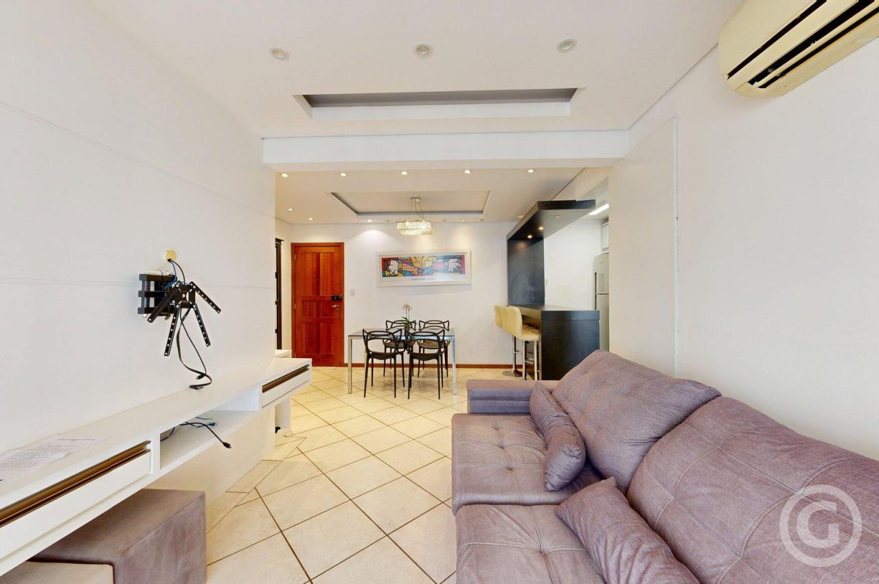 sala sala