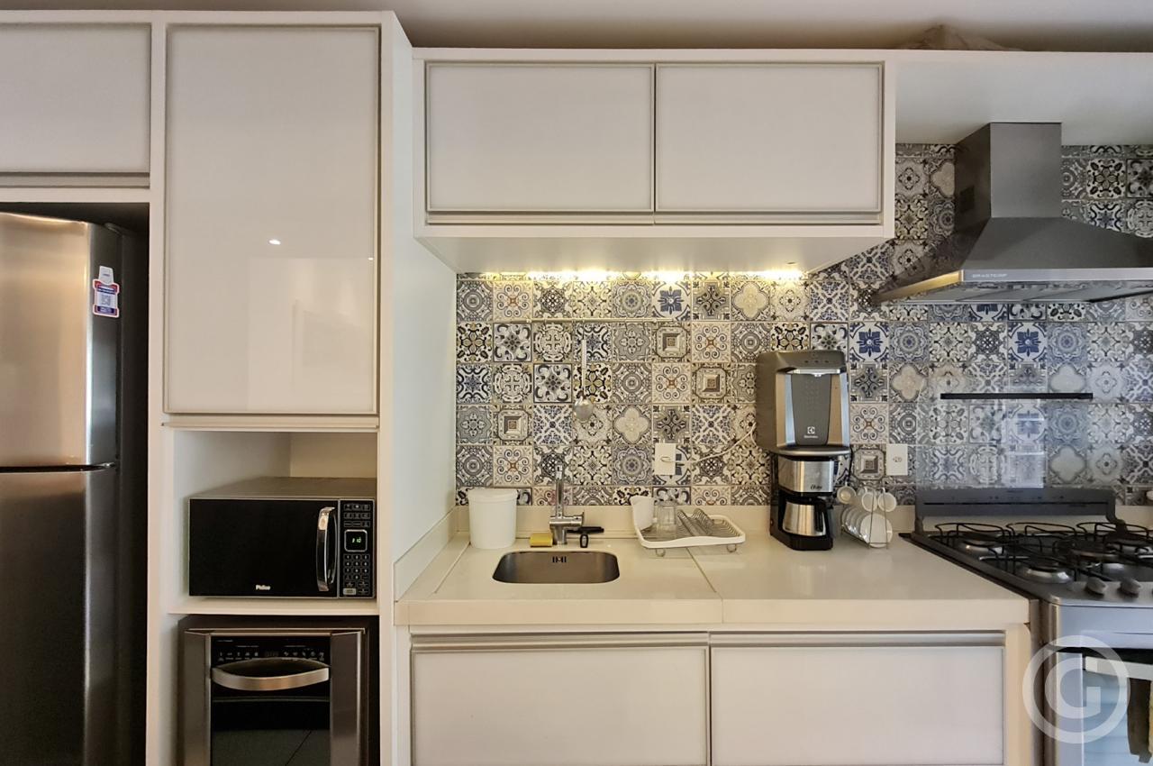 cozinha 