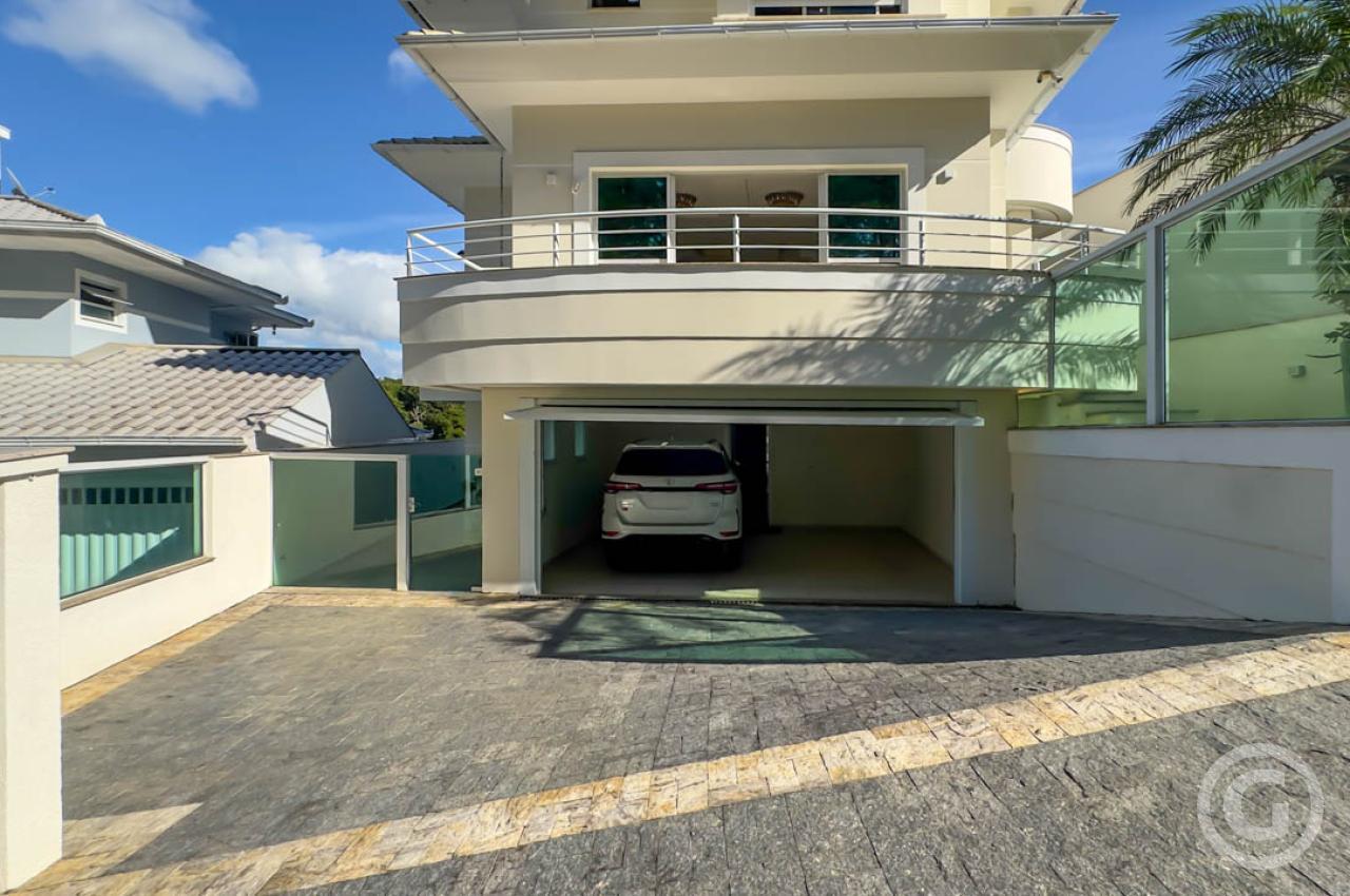 garagem 