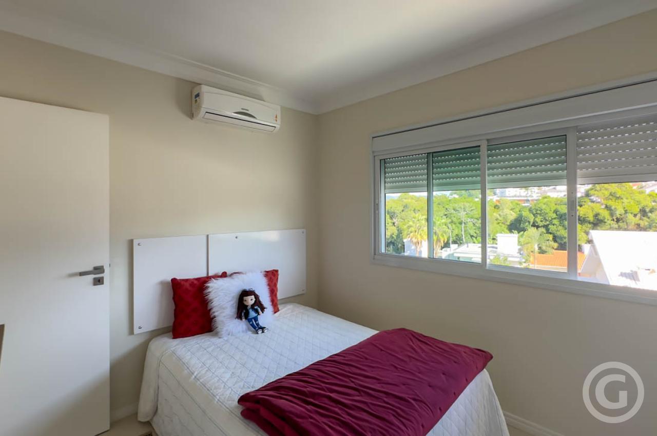 quarto 2 superior 