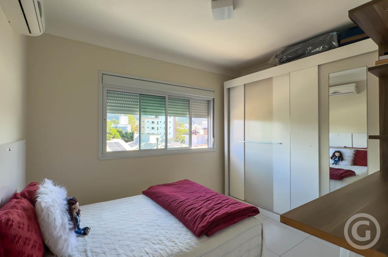 quarto 2 superior 