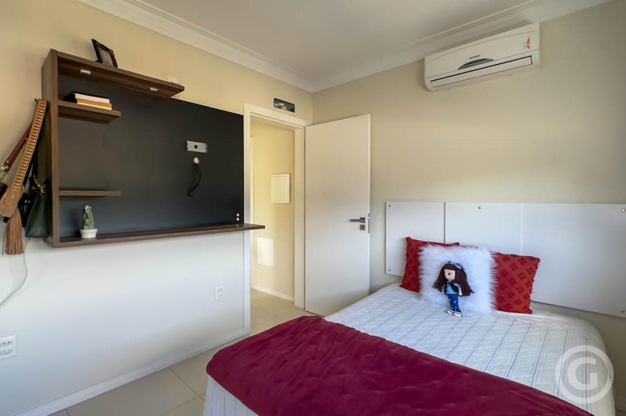 quarto 2 superior 
