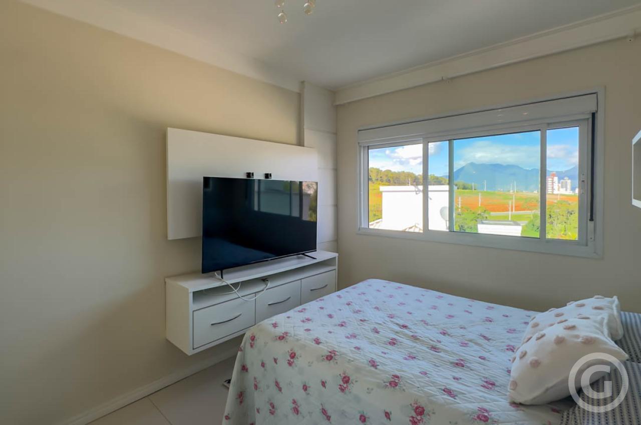 quarto 1 superior 