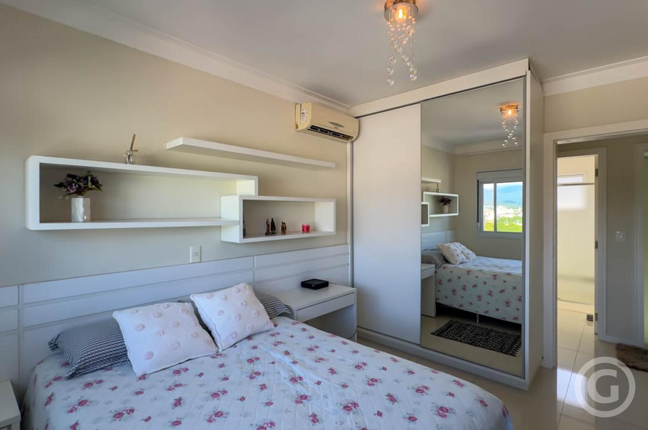 quarto 1 superior 