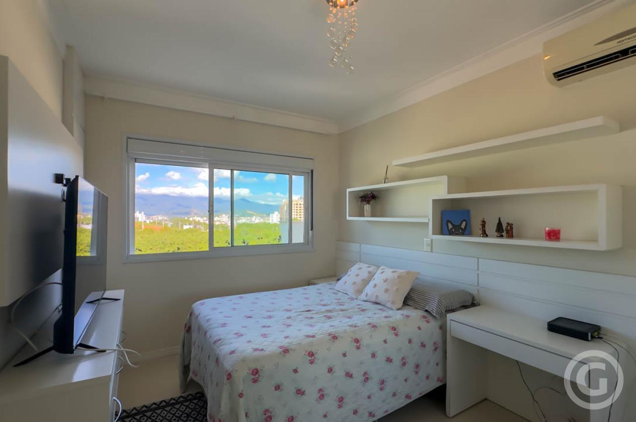quarto 1 superior 