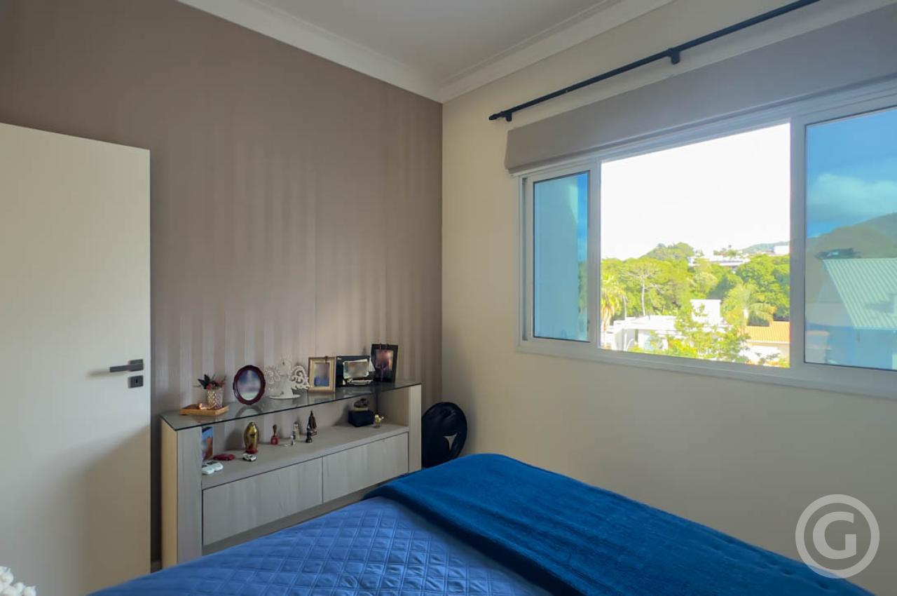 quarto térreo 