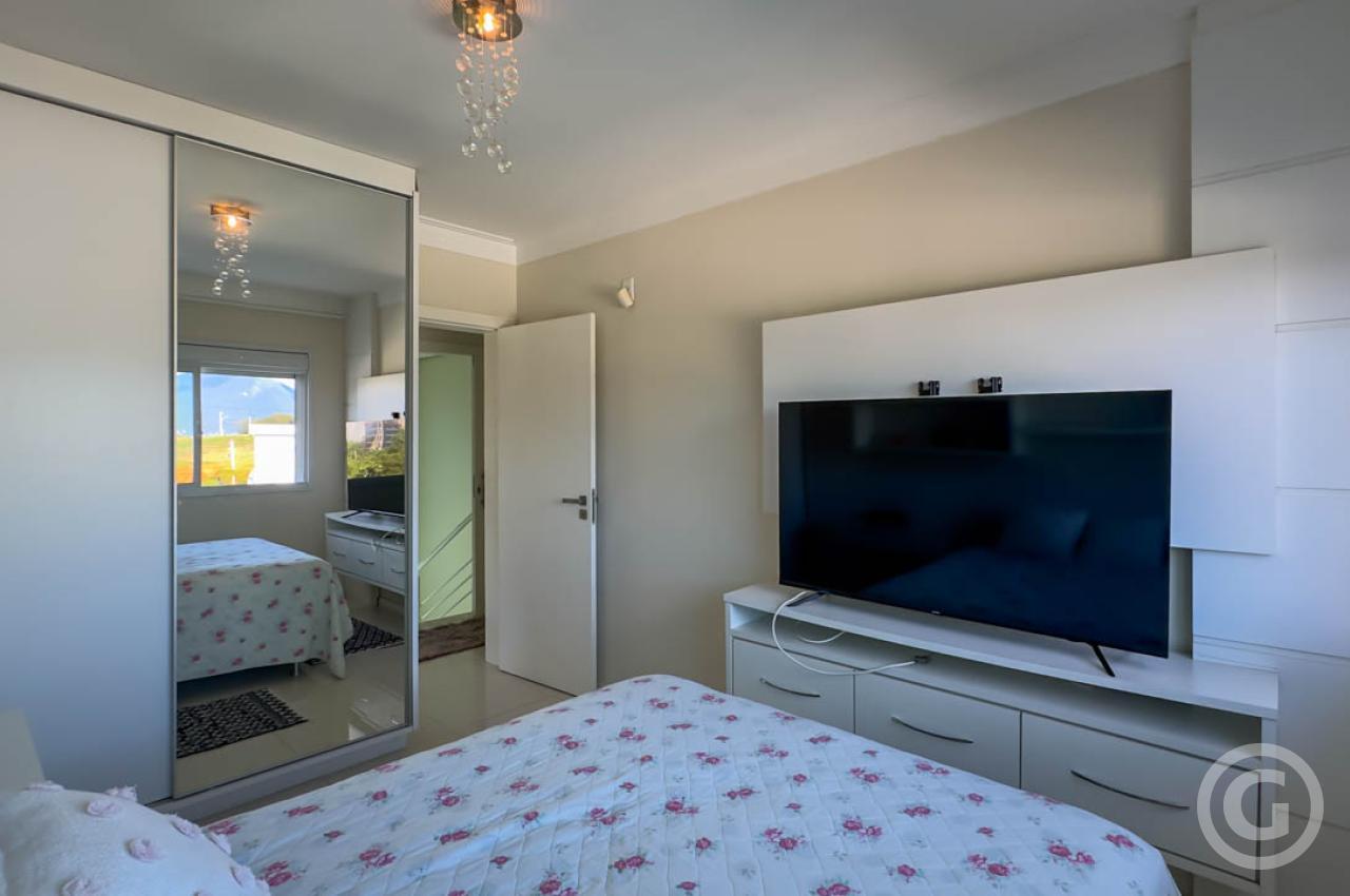quarto 1 superior 