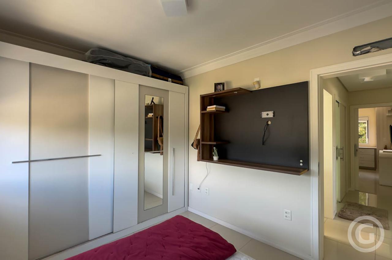 quarto 2 superior 