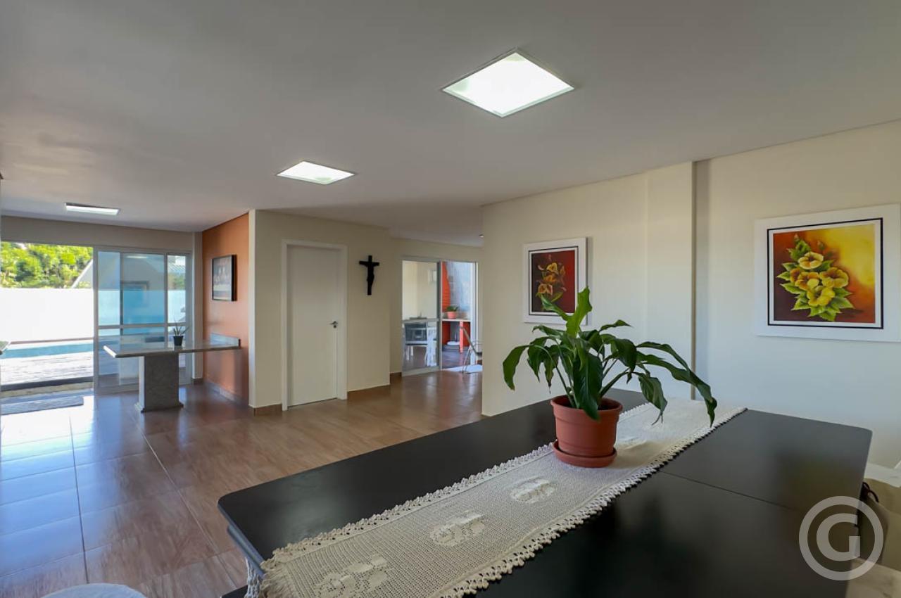 sala inferior 