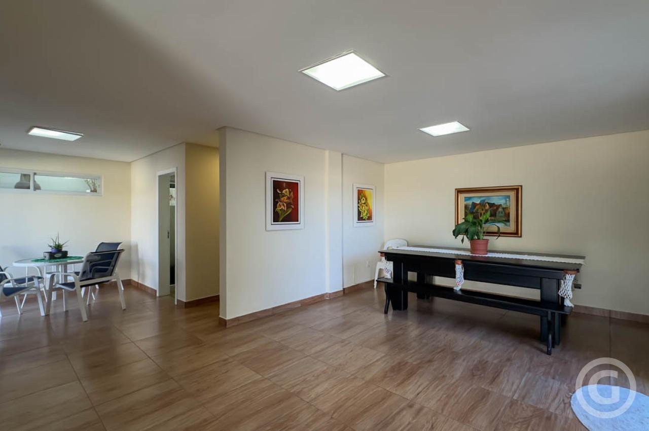 sala inferior 