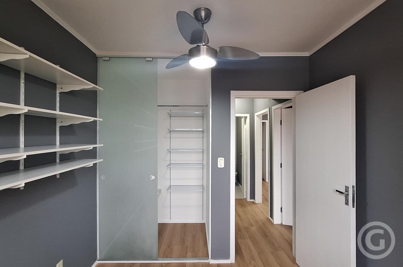 quarto 1 
