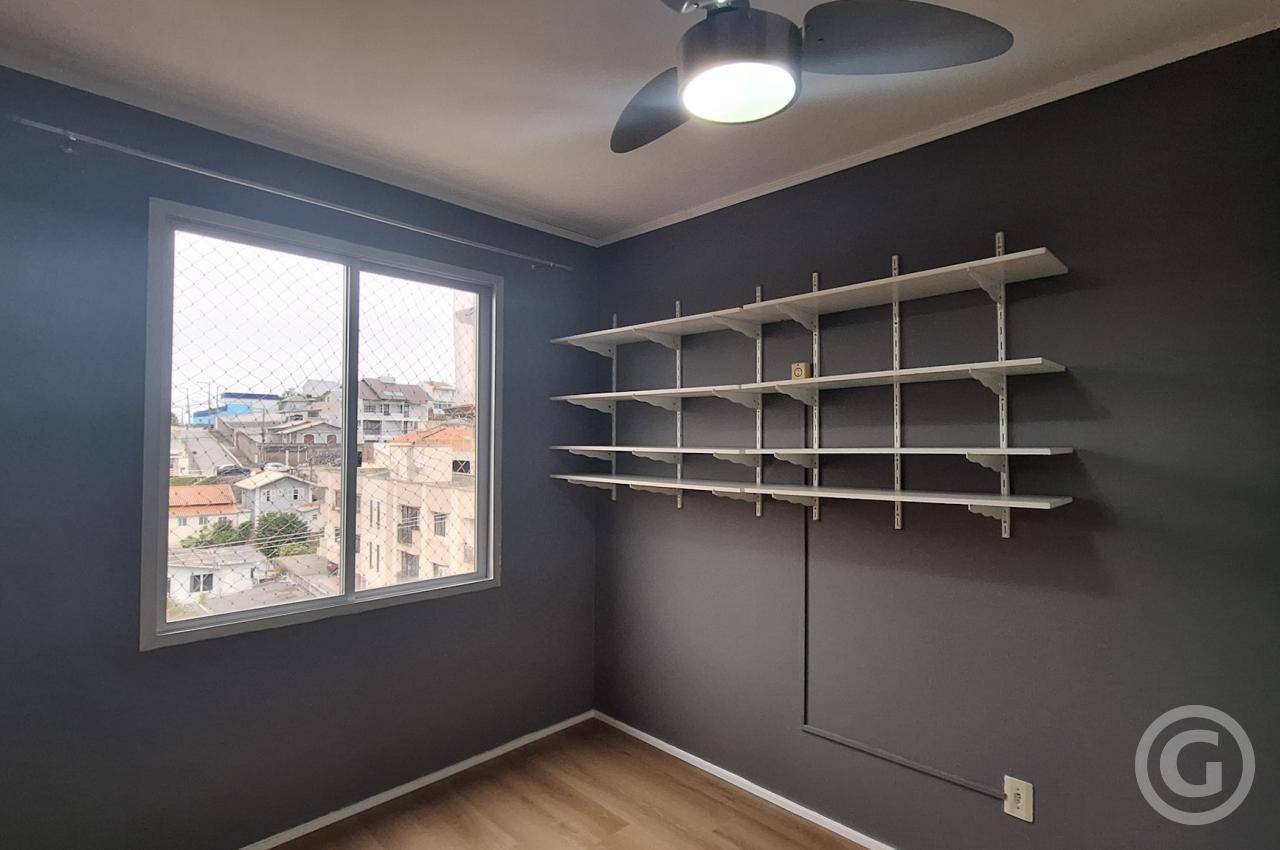 quarto 1 