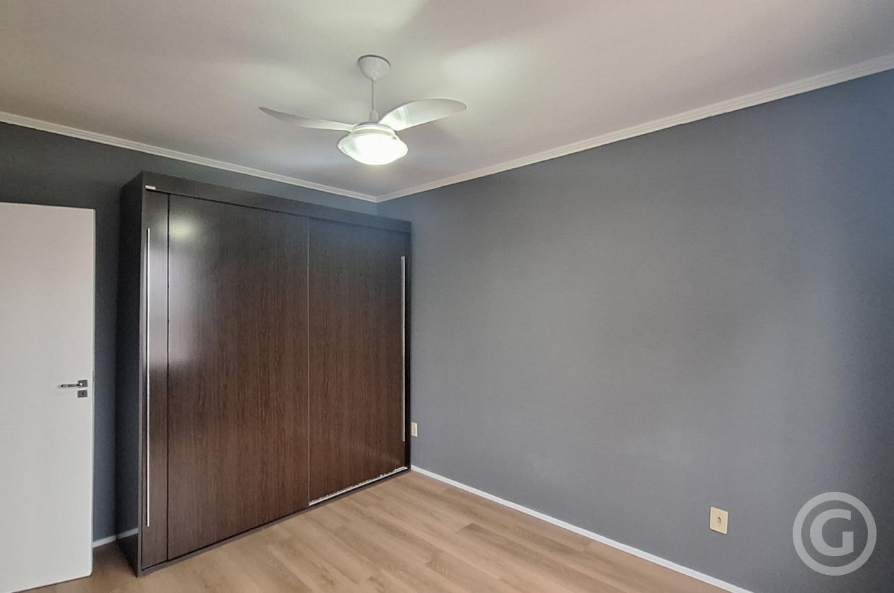quarto 2 