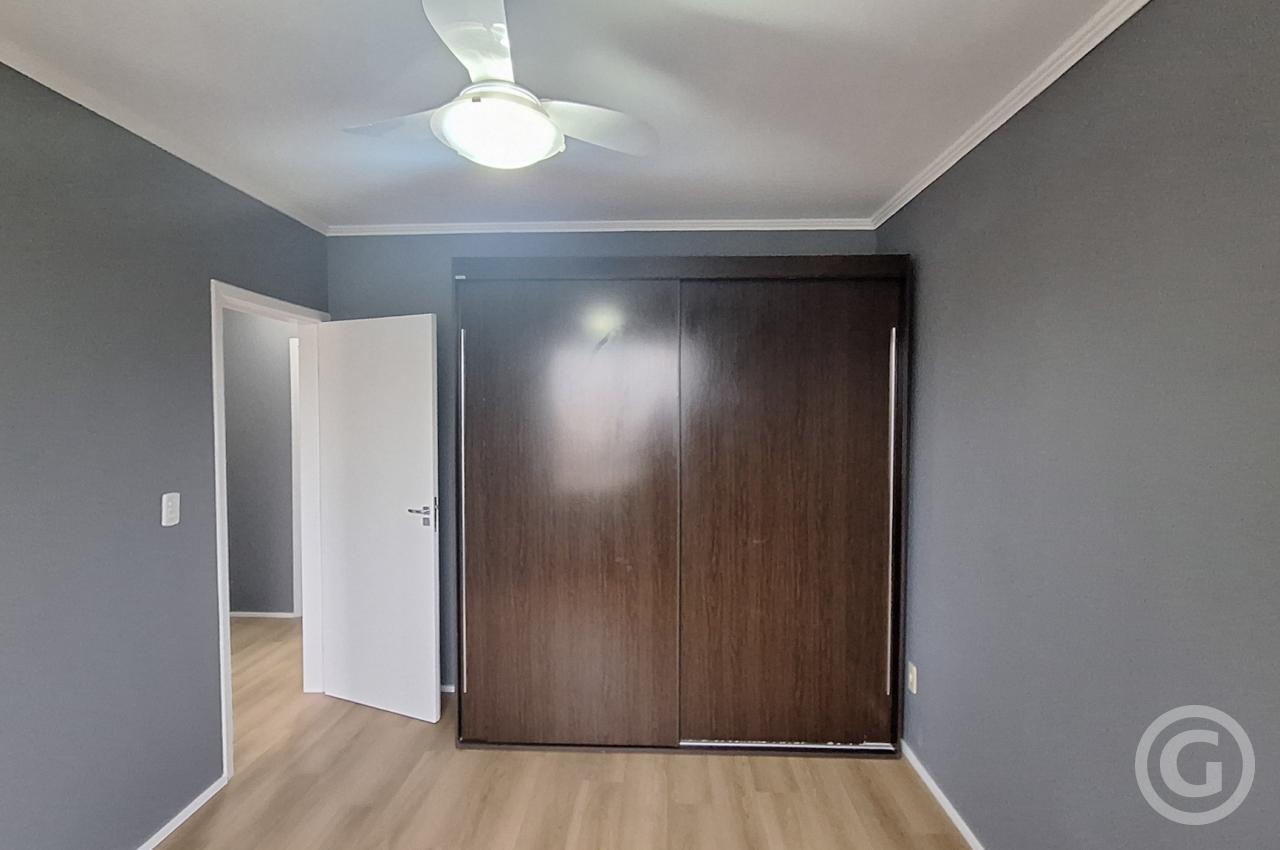quarto 2 