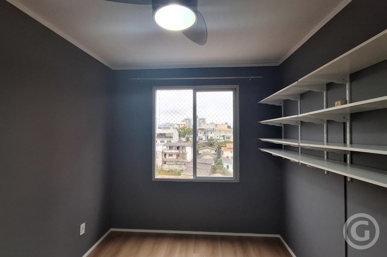 quarto 1 