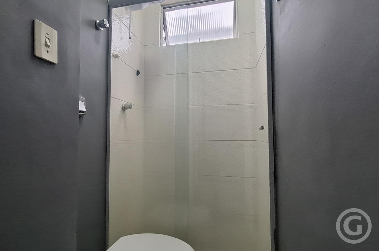 bwc suíte
