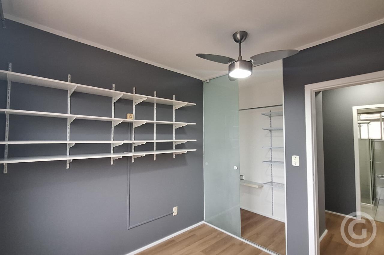 quarto 1 