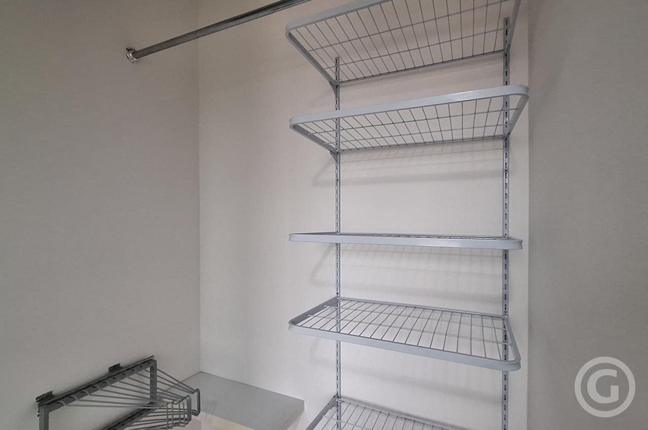 quarto 1 