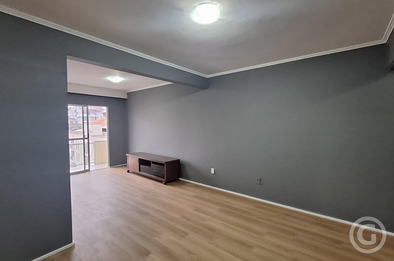 sala sala