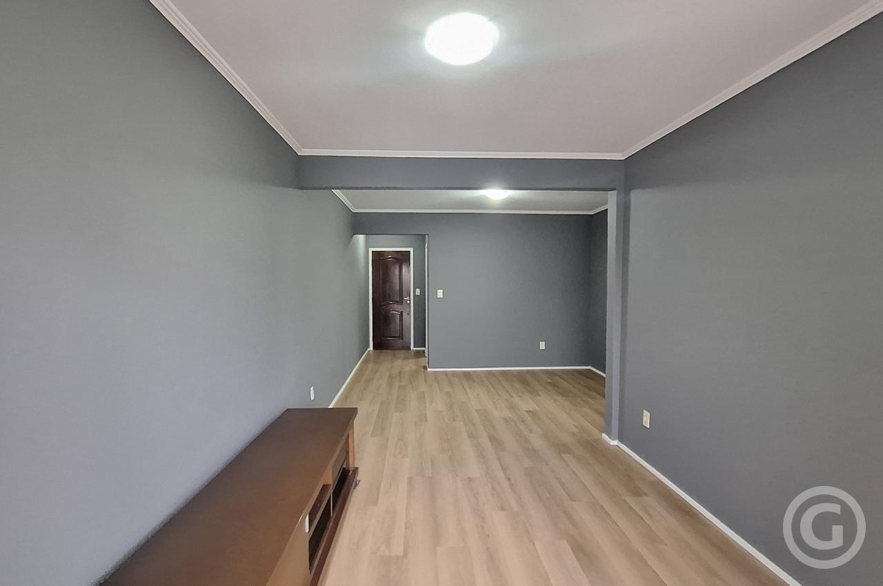 sala sala