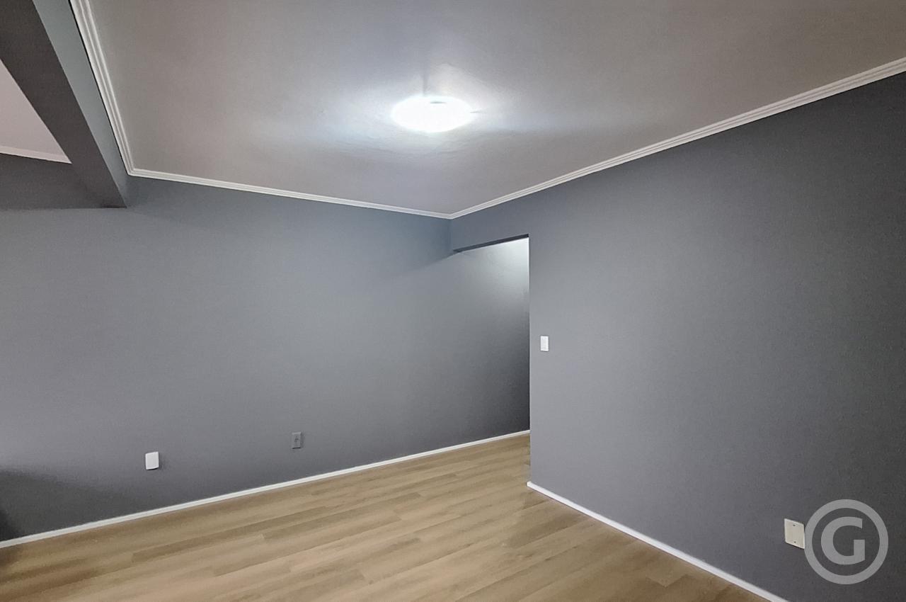sala sala