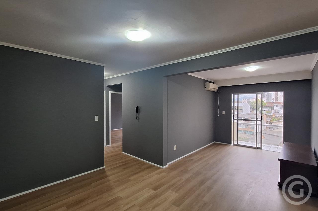 sala sala