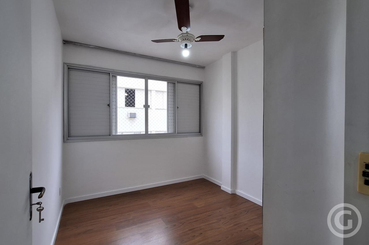 quarto 1 