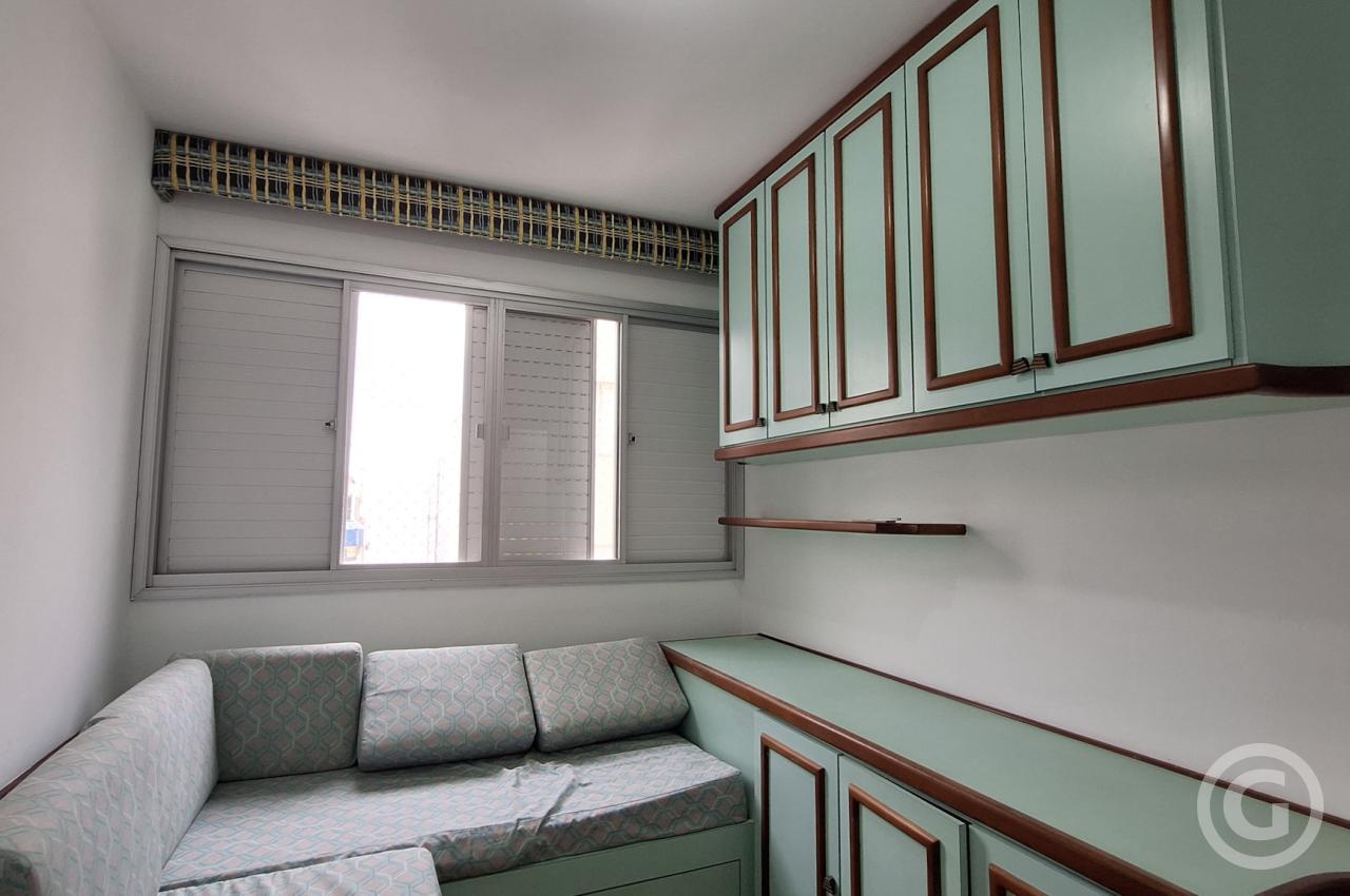 quarto 2 