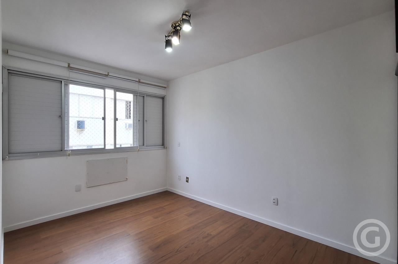quarto 1 