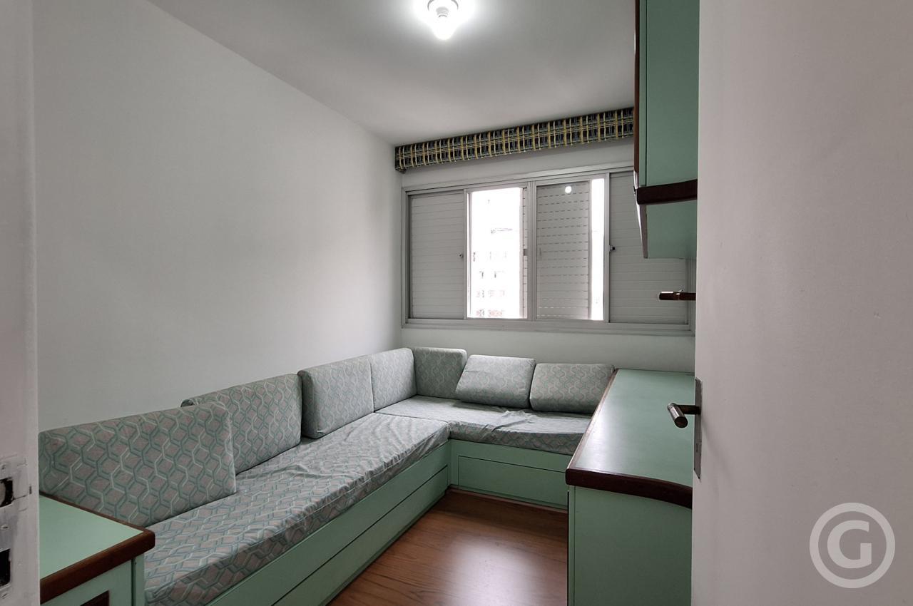 quarto 2 