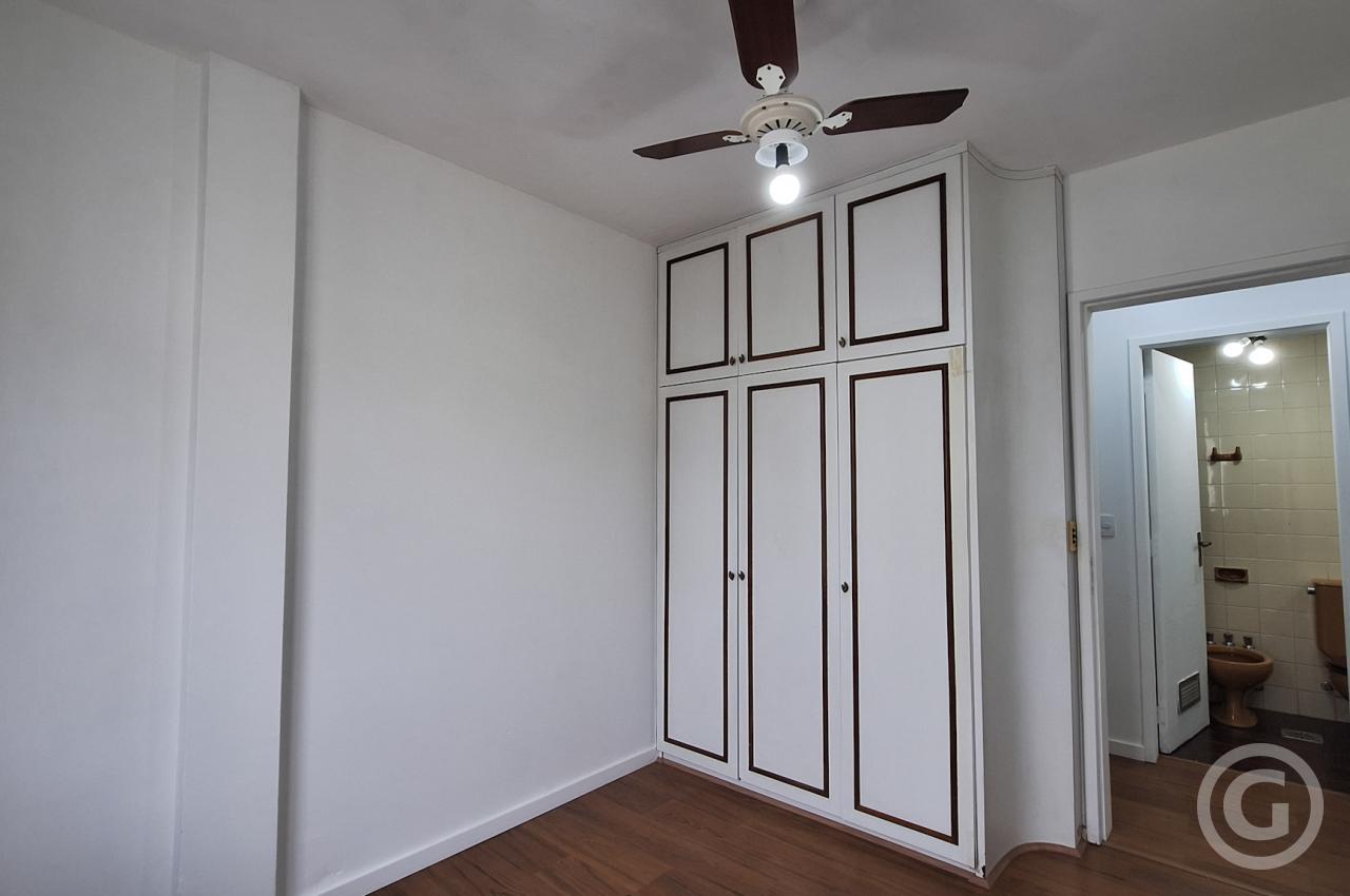quarto 1 