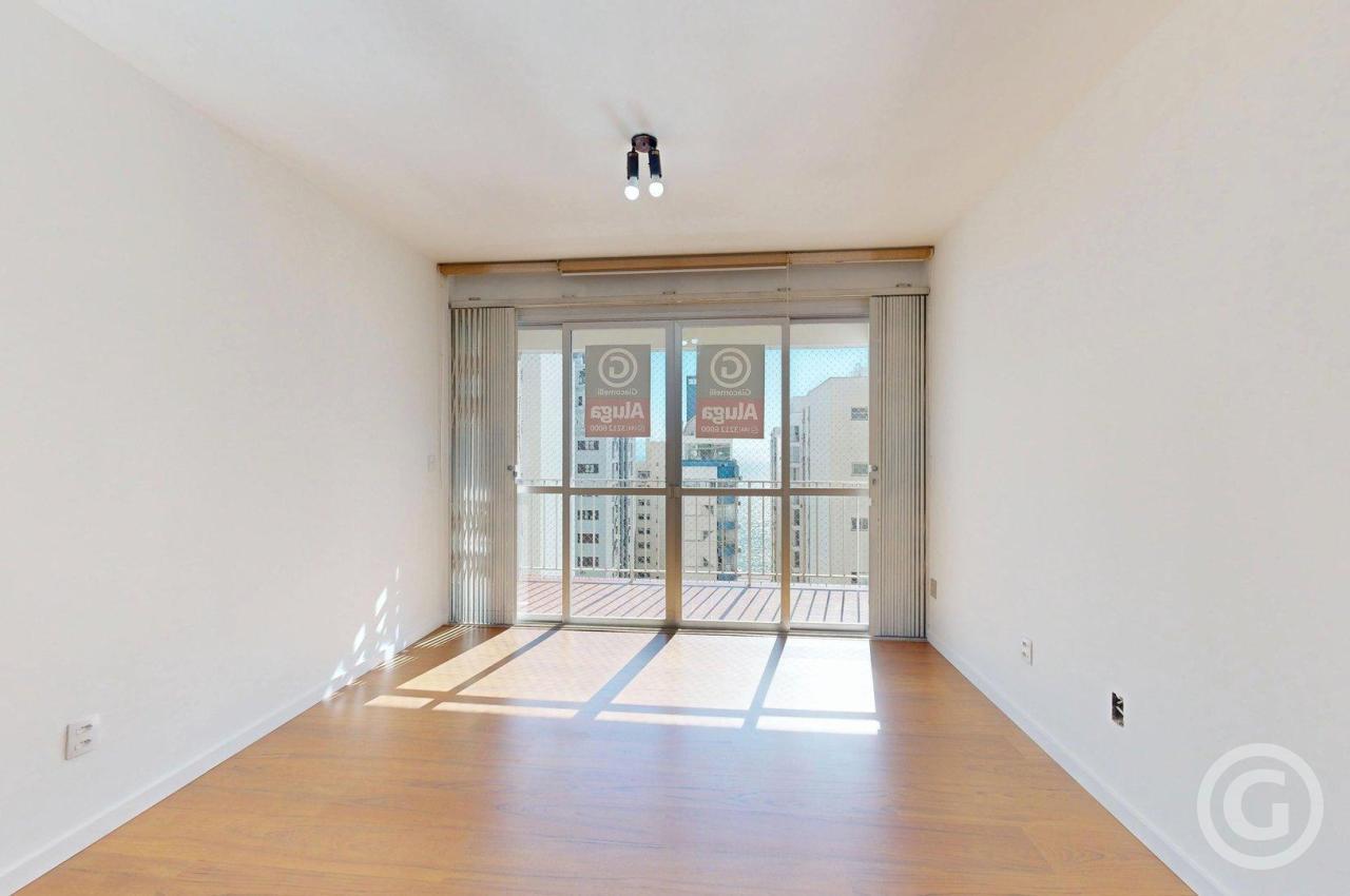 sala sala