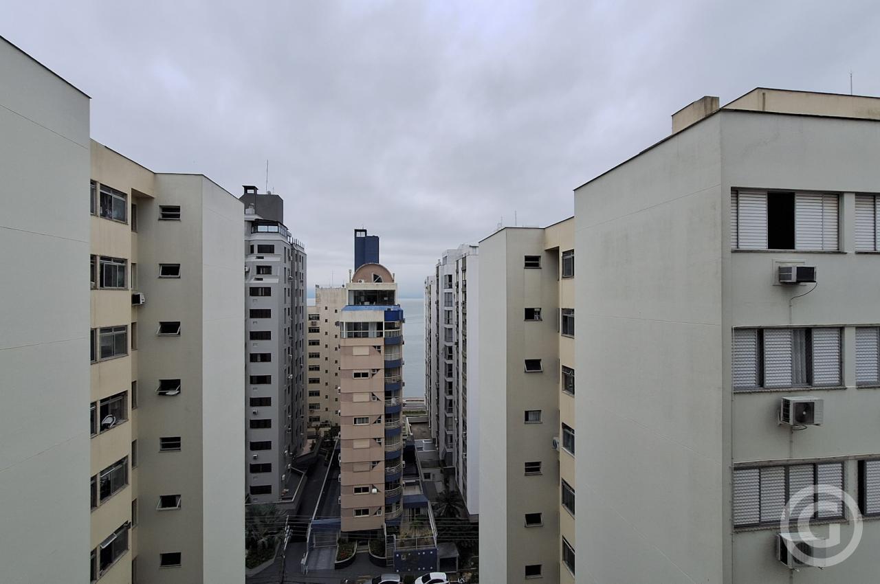 vista
