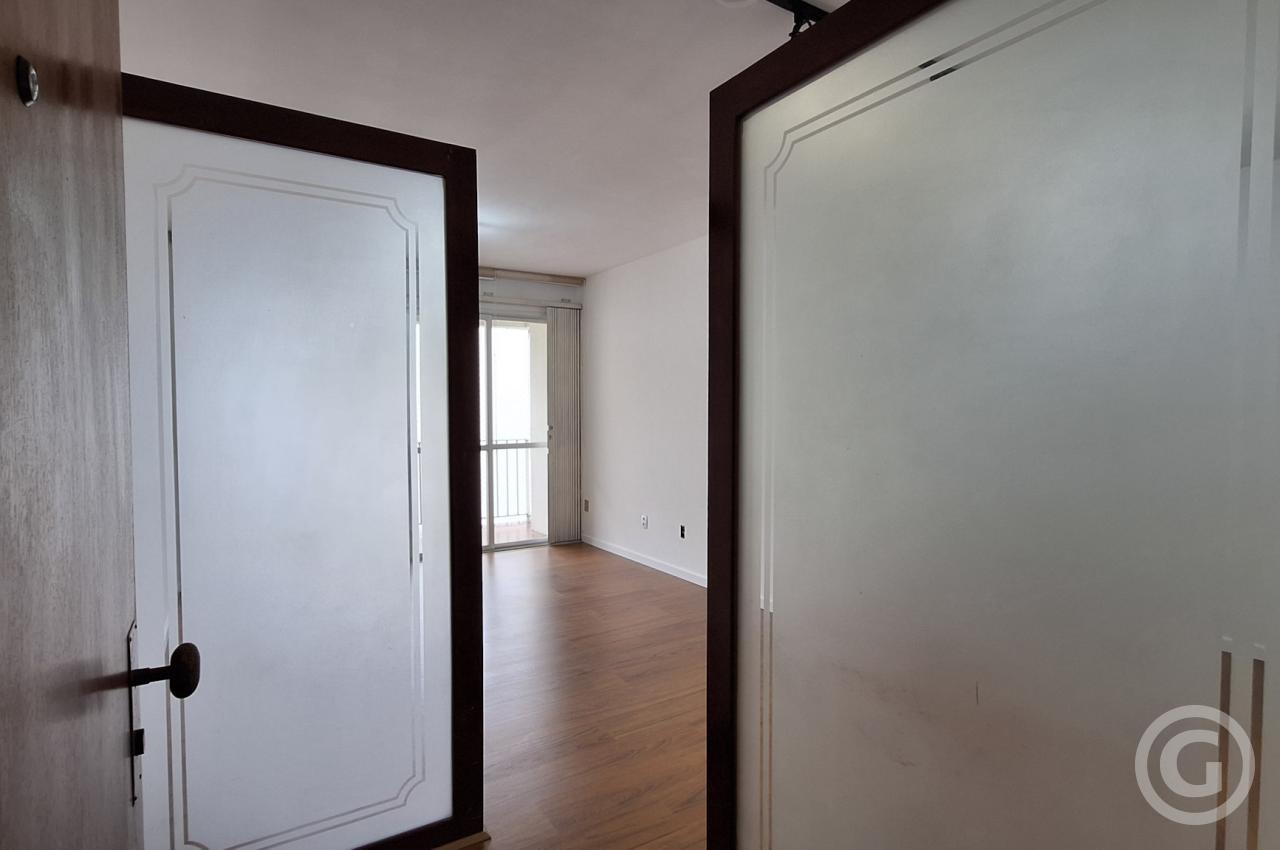 sala sala