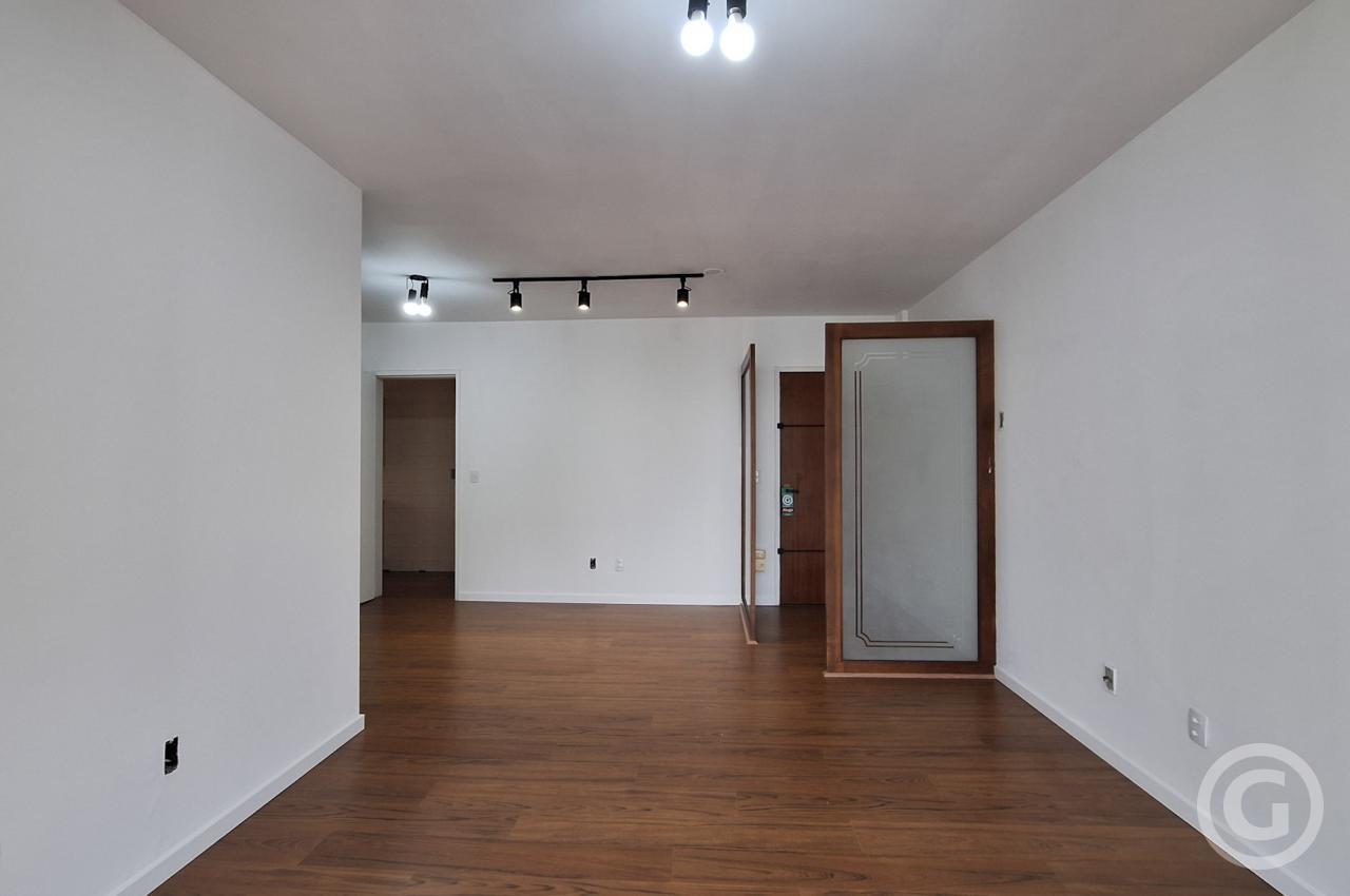 sala sala