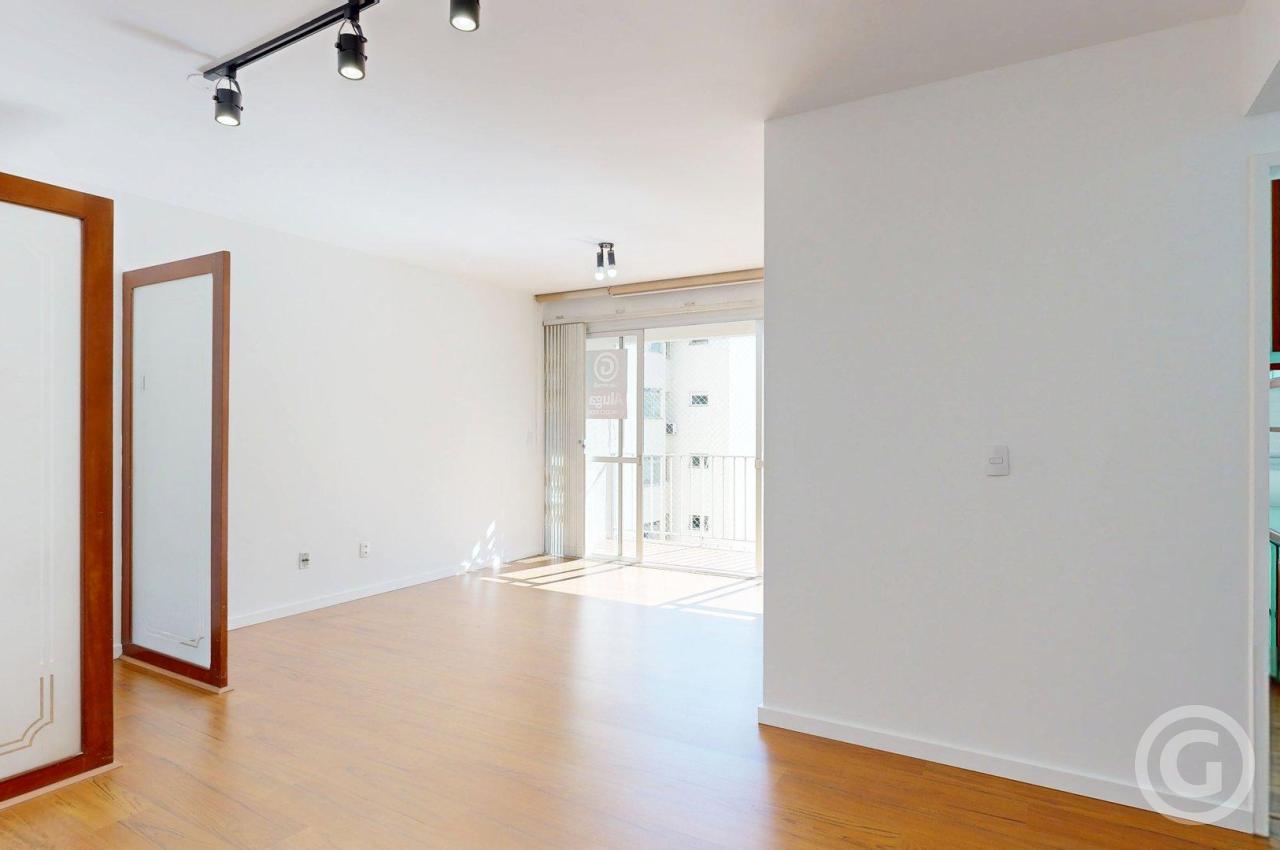 sala sala