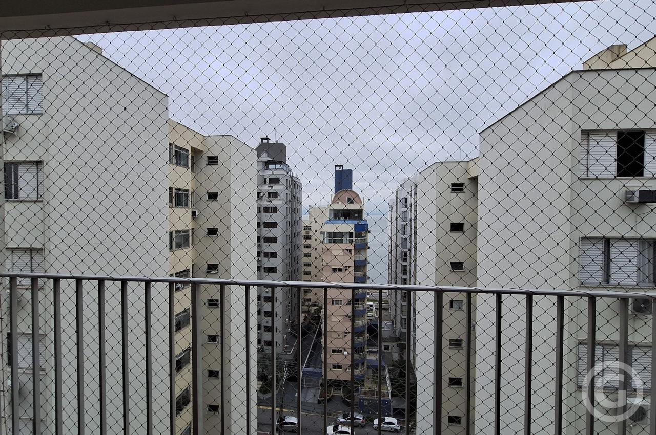 sacada 