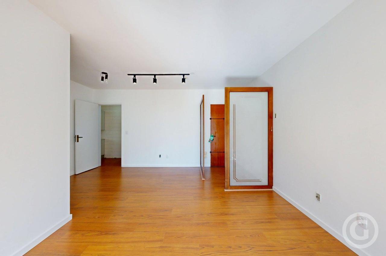 sala sala