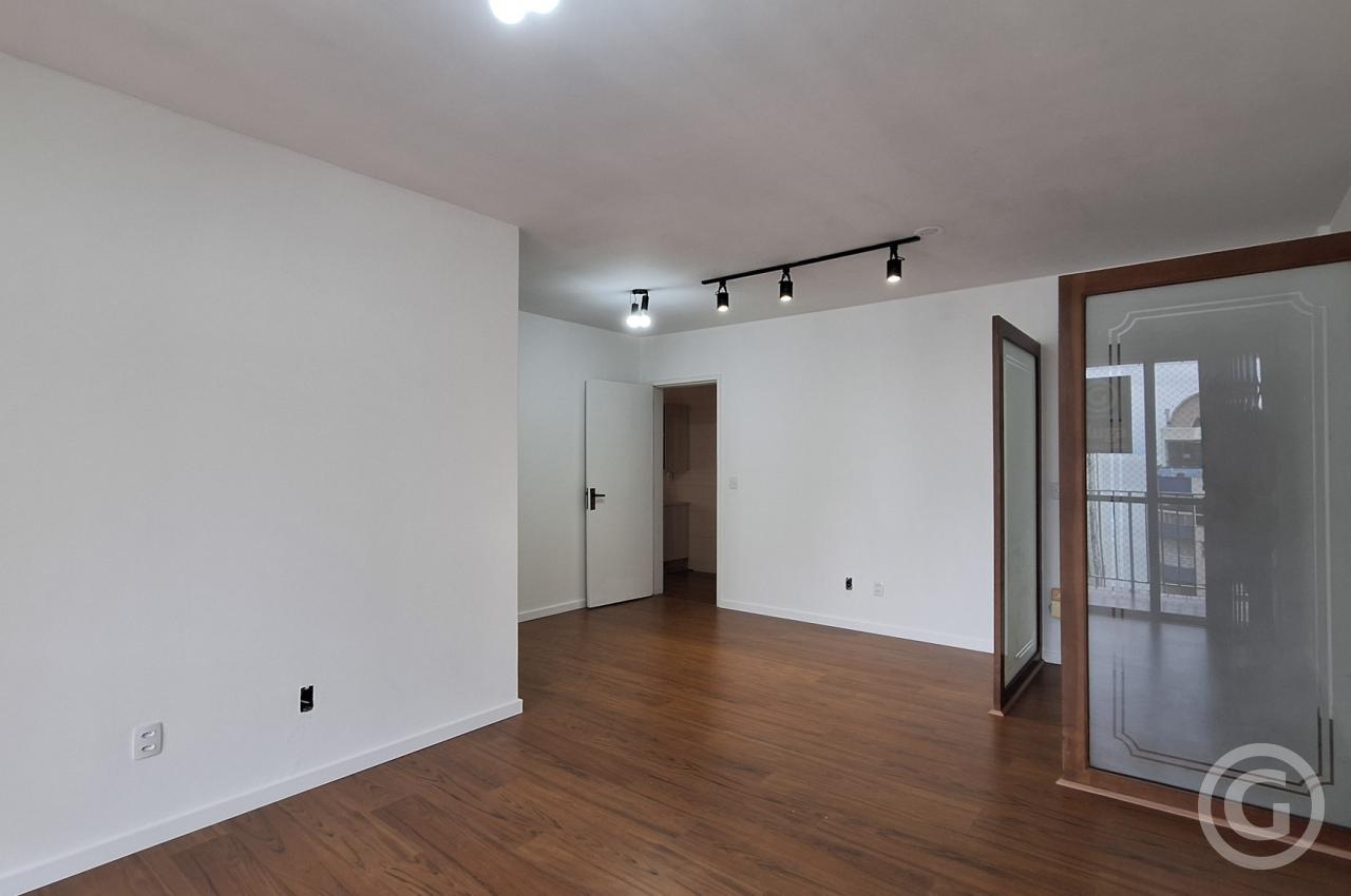 sala sala