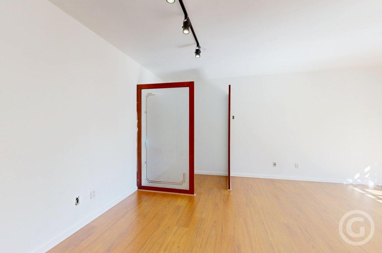 sala sala